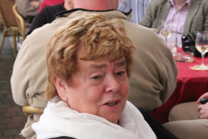 Seniorenausflug 029